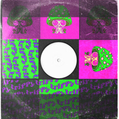 Got A Feelin (Rave Mix)