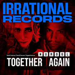 NuroGL - Together Again #IR002