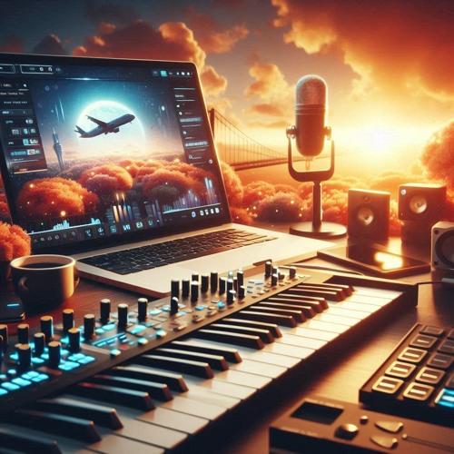 Wind beneath my wings.m4a