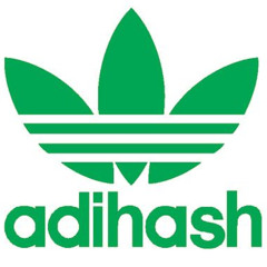 ADIHASH ft. Shopaholic (prod. Highself)