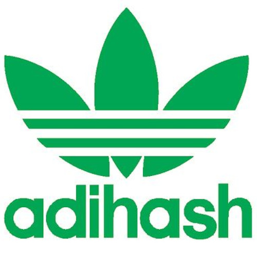 ADIHASH Ft. SHOPAHOLIC (prod. Highself)