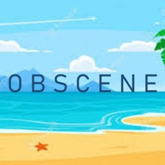 Que reste-t-il - Obscene (Tribute to Charles Trenet)