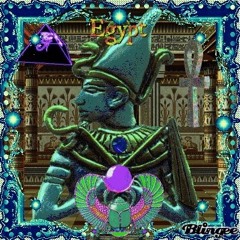 Python (lucs+walrun)