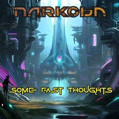 Narkoba - Some Fast Thoughts