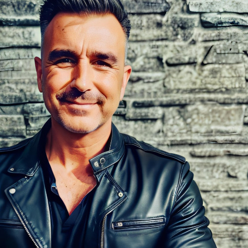 DJ Studio Contest - Third Place Mix