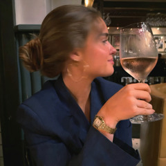 What I Can't Tell You (Type Beats)