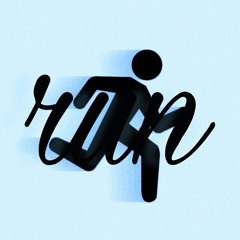 run from them w/tryp33n