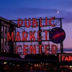 Marketing Dynamics Strategy Alerts 6Ps of Marketing - Place EP10Y23