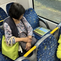 DJ Plead - 18 November 2024