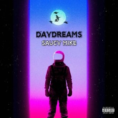 Daydreams