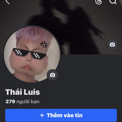 FuDo MiLan - Toann Remix (AM DAT).mp3