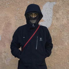 lillen med millen freeslaktish 2