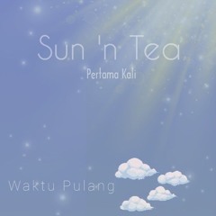 Waktu Pulang