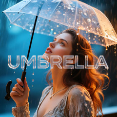 UMBRELLA (Official Audio)
