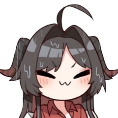 温泉のダンス