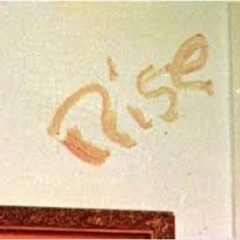 Rise