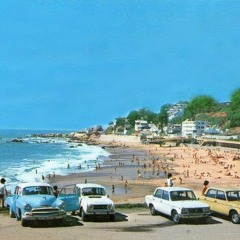 ANDRE GATICA - CONCONTIGO