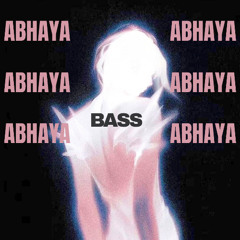 Bass