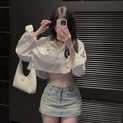 TikTok HOT Remix 2025 - Em Là Gì Trong Anh x Mat Ket Noi