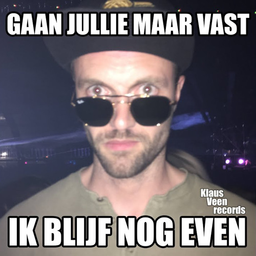 140 bpm