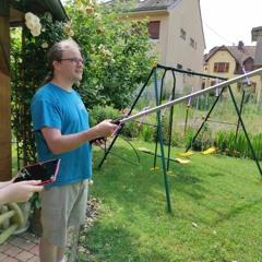 Thomas-Pesquet20210626