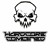 Artwork for Live Set @ HardCore Combined 06 - 06 - 2023