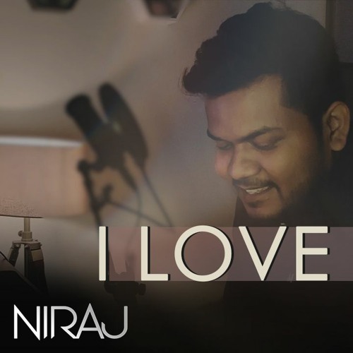 Stream episode NIRAJ - I love you | Ash King | Pritam |Bodyguard feat.  Salman khan, Kareena Kapoo by NIRAJ podcast | Listen online for free on  SoundCloud