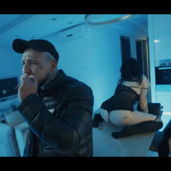 AMSTER - PROCES [PROD. AJMAN]