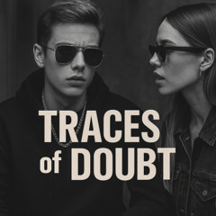 Traces of Doubt