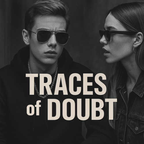 Traces of Doubt