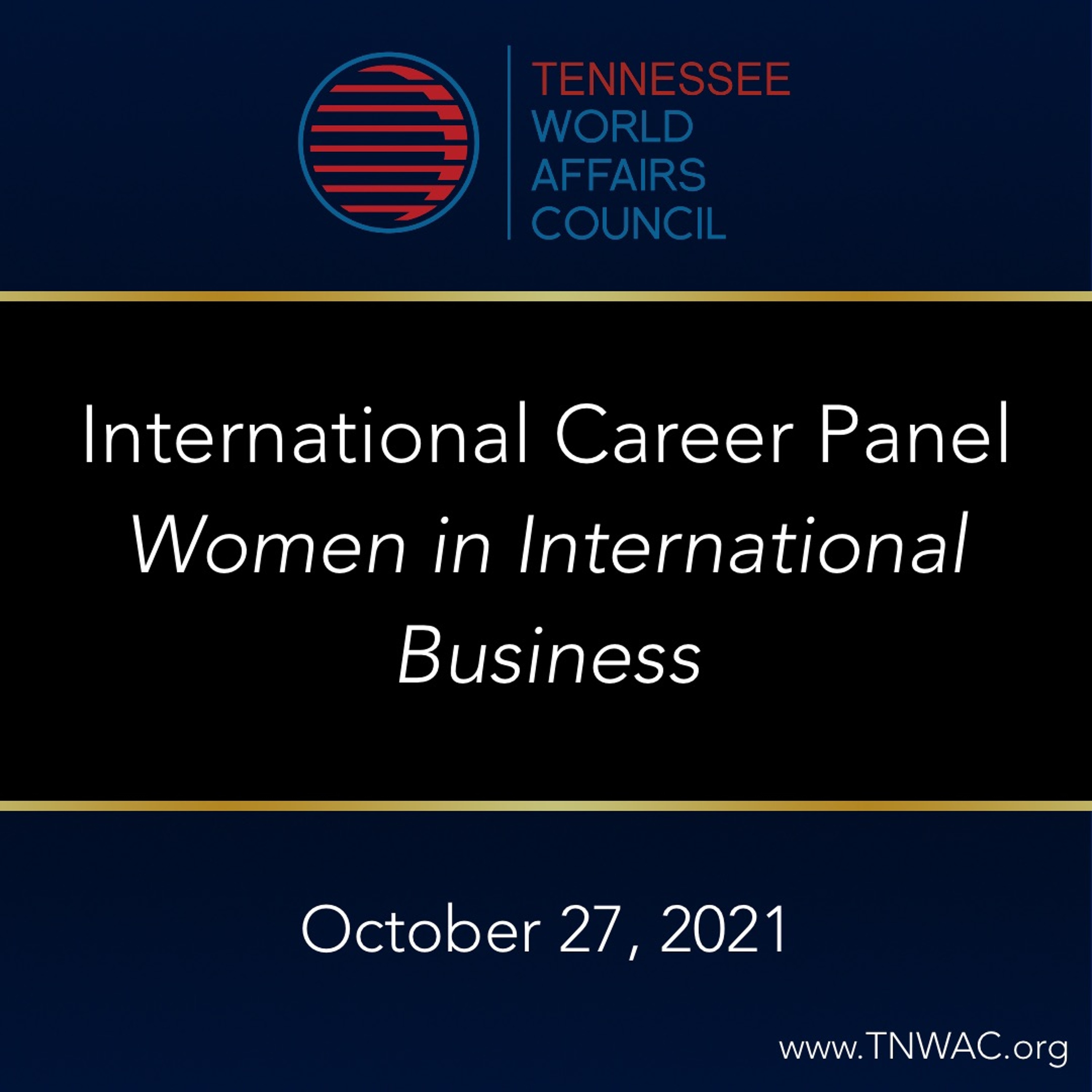 Global Tennessee