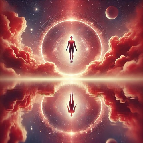 EP 01 #MelodicRealm