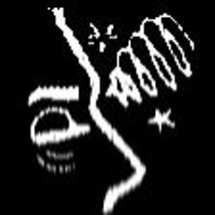AxH - I Am Numb