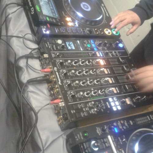 DONK TILL YOU BRONK - N.A.T JONNY BAKER PURPLE HAZEY CRYSTAL PETH SESSION 2008 🔥 #8