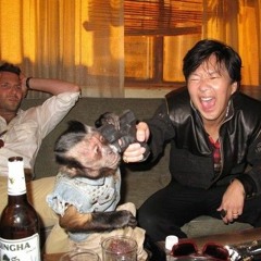 VAMPPSICCK - #drugstar (prod.marcxu)