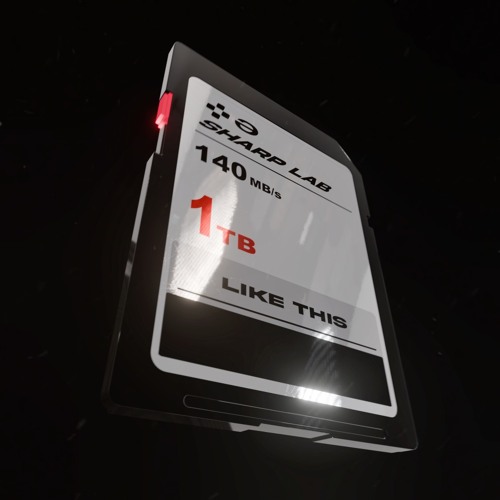 sizərz & minima - like this [free dl]