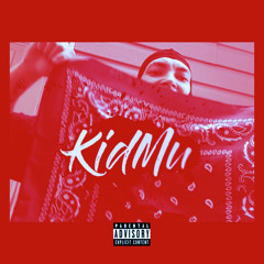 KIDMU - EVERYBODY DEAD (DISS!!)