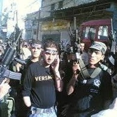 هز الأرض بطول وعرض باسم يابو سرية