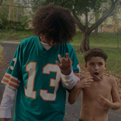 i hate capcut and retarded niggas prod. me