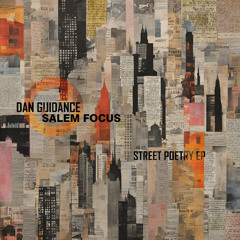 Dan Guidance & Salem Focus - Freddy