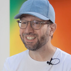 Jean-Michel Pailhon | Blockchain & collection | Décembre 2025