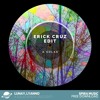 下载视频: Lunay, Lyanno - A Solas (Erick Cruz Edit) [Free Download]