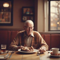 No Thanks, Thanksgiving