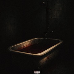 Blood Bath ( feat Piber)