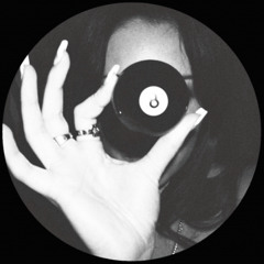 in my head (FREE DL)