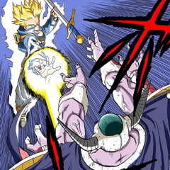 dragon team conflict