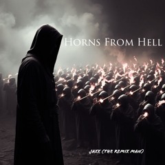 Horns from Hell