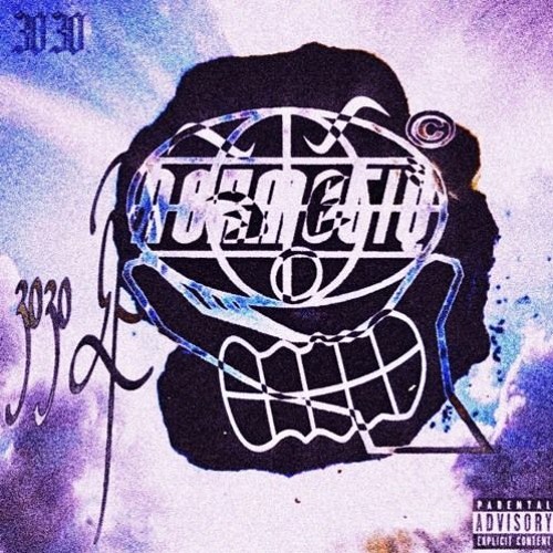 gimi hermetic - aesthetic (reupload)