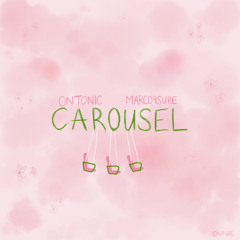 Ontonic & marco4sure - Carousel (Extended Mix)