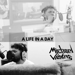 A Life In A Day - Album